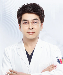 刘飞宏(图1) 15-刘飞宏.jpg
